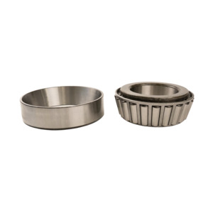 TAPERED ROLLER BEARING