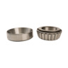 TAPERED ROLLER BEARING