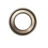 TAPERED ROLLER BEARING