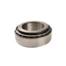 TAPERED ROLLER BEARING