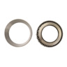 TAPERED ROLLER BEARING