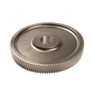 HELICAL GEAR 5.044:1