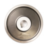 HELICAL GEAR 5.044:1