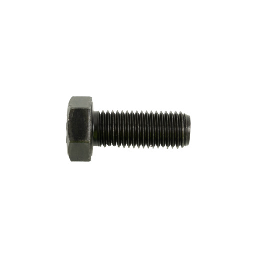 HEX SCREW M20 X 50MM LG