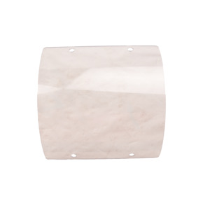COVERPLATE