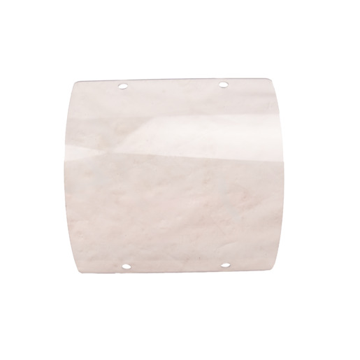 COVERPLATE