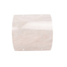 COVERPLATE