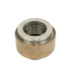 SEAL ASSY /TYPE21/VIT/NIR/2.5