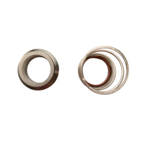 SEAL ASSY /TYPE21/VIT/TUC/2.0