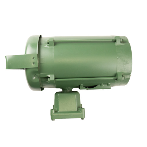 .43HP CLASSIC 1800XPFC 115/230