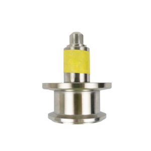 TANK PLATE FOR MBI2