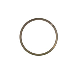 RETAINING RING