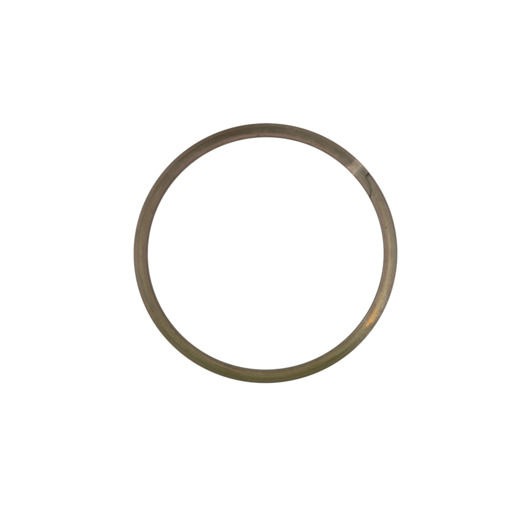 RETAINING RING