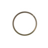 RETAINING RING