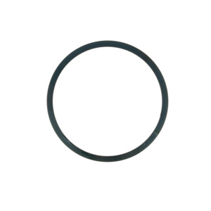 RETAINING RING