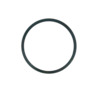 RETAINING RING