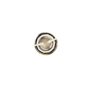 BALL BEARING SET (3 PER) VIRGIN PTFE