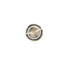 BALL BEARING SET (3 PER) VIRGIN PTFE