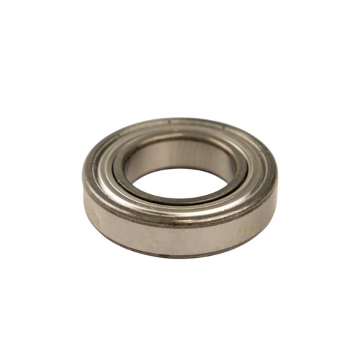 BALL BEARING