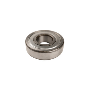 BALL BEARING