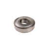 BALL BEARING