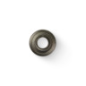 BALL BEARING