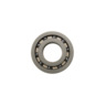 CERAMIC BEARING