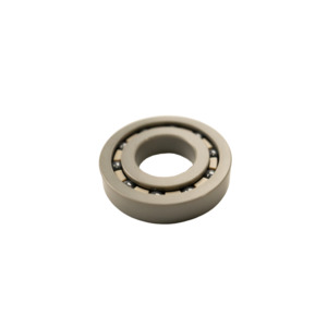 CERAMIC BEARING