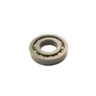 CERAMIC BEARING