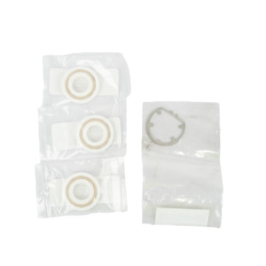 MAGMIXER BEARING ASSEMBLY KIT