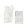 MAGMIXER BEARING ASSEMBLY KIT