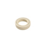 2Sz LIP SEAL 25mm