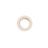 2Sz LIP SEAL 25mm