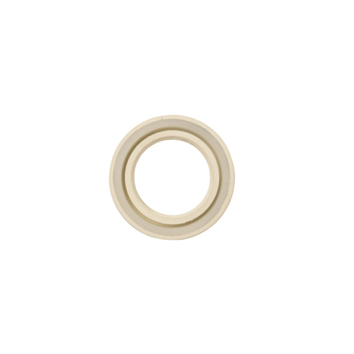 2Sz LIP SEAL 25mm