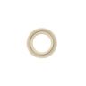 2Sz LIP SEAL 25mm