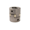 H.S. JAW COUPLING