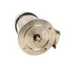 MOTOR .37kw (.50 HP) STAINLESS STEEL