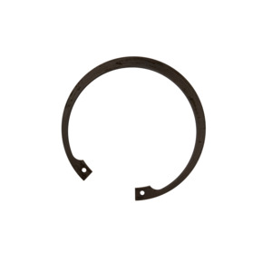 INTERNAL RETAINING RING