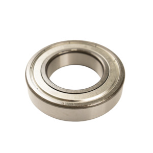 BALL BEARING