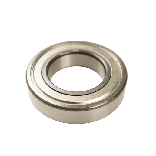 BALL BEARING