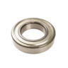 BALL BEARING