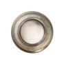 BALL BEARING