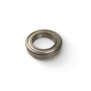 BALL BEARING