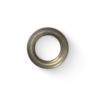 BALL BEARING