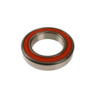 BALL BEARING