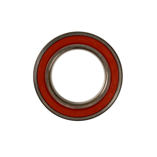 BALL BEARING