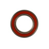 BALL BEARING
