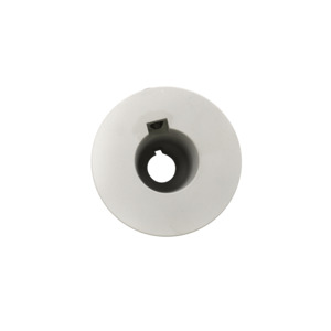 2 SIZE COUPLING - HELICAL