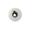 2 SIZE COUPLING - HELICAL