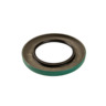 2Sz OIL / LIP SEAL